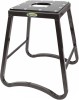 Stander central SX1 Motorsport negru mat Cod Produs: MX_NEW 41010374PE