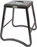 Stander central SX1 Motorsport negru mat Cod Produs: MX_NEW 41010374PE