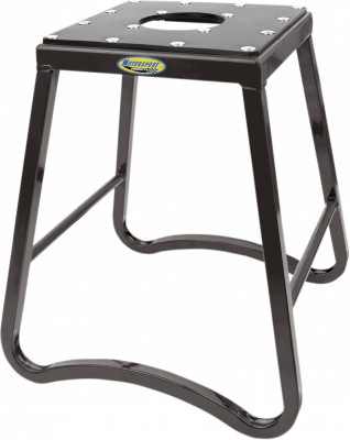 Stander central SX1 Motorsport negru mat Cod Produs: MX_NEW 41010374PE foto