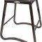 Stander central SX1 Motorsport negru mat Cod Produs: MX_NEW 41010374PE