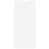 Folie sticla protectie ecran Tempered Glass pentru Samsung Galaxy A50 / A30 / A20