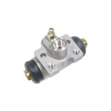 Cilindru receptor frana Delphi LW60351, parte montare : Dreapta