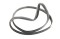 icon 5