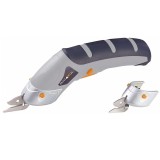 Cumpara ieftin Foarfeca electrica cu acumulator Li-Ion Maxxcut Batavia 7047996, 3.6 V