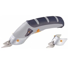 Foarfeca electrica cu acumulator Li-Ion Maxxcut Batavia 7047996, 3.6 V
