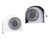 Sistem coolere laptop Dell 020V3G, 20V3G, MG75090V1-C250-S9A, MG75090V1-C260-S9A, Precision 7750, Precision