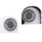 Sistem coolere laptop Dell 020V3G, 20V3G, MG75090V1-C250-S9A, MG75090V1-C260-S9A, Precision 7750, Precision