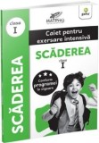 Cumpara ieftin Scaderea.clasa I/MatPRO, Gama