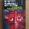 Stefan Dimitriu - Turnul nebunilor