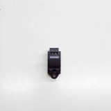 Buton geam ușă dreapta spate JAGUAR E-PACE X540 2019 OEM: GX73-14717-AC | 16434601