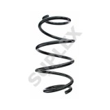 Arc suspensie Nissan Leaf (Ze0), 11.10-, Electric, Punte Fata, SUPLEX