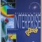 ENTERPRISE PLUS , STUDENT &#039; S BOOK , PRE - INTERMEDIATE by VIRGINIA EVANS and JENNY DOOLEY , 2002