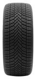 Anvelope Mastersteel ALL WEATHER 2 215/55R17 98W All Season