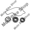 MBS Kit pompa apa Honda CRF 450R 2002-2008, Cod Produs: WPK0001VP