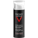 Crema hidratanta Vichy Homme Hydra Mag, 50 ml