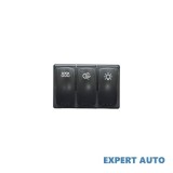 Pompa extragere combustibil 24v breckner germany cod: bk87774 Alta marca Alt model #7