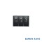 Proiector led 200w, 1800lm, 6400k, ip65 alimentare 220v-240v cod: bk69718 Alta marca Alt model #7