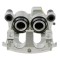 Etrier fata Bmw X5 E70, F15, F85 2007-, X6 E71, E72, F16, F86 2007-, Stanga, NTY HZP-BM-014
