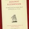 &quot;The struggle against ecumenism&quot; Boston, Massachusetts, 1998