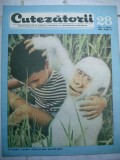 Revista Cutezatorii nr.28-1968