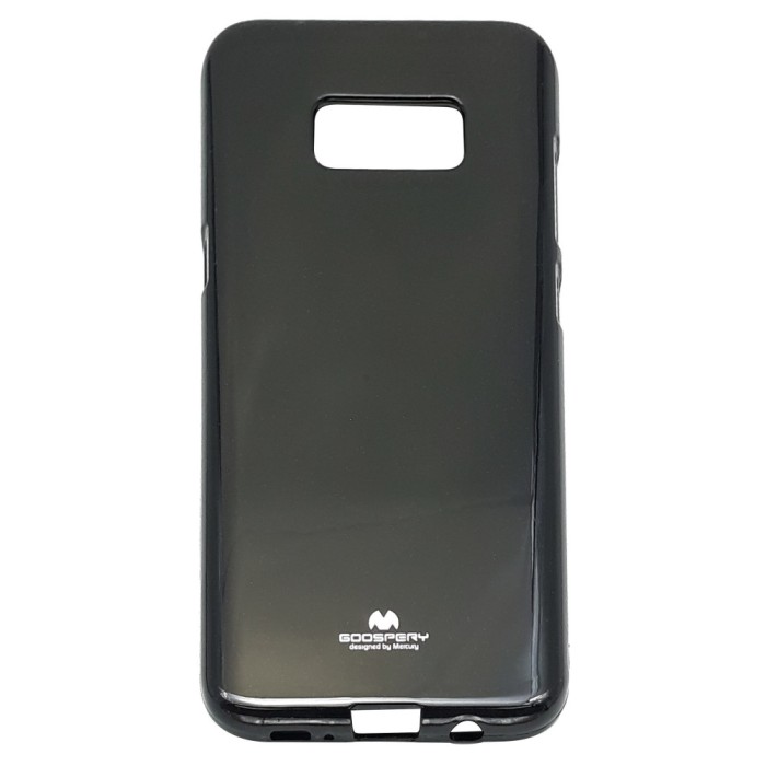 Husa Goospery Huawei P20 Lite 2019 + Cablu de date CADOU