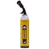 Vaselină auto, vaselină mecanică, vaselină cu pensulă, 200 ml, cu aplicator