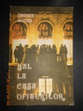 Constantin Mateescu - Bal la casa ofiterilor (1984)