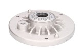 Brat/bieleta suspensie, stabilizator VW BORA Combi (1J6) (1999 - 2005) RINGER 1542003611