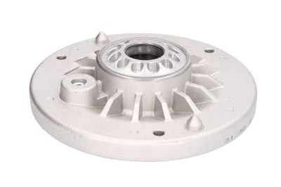 Brat/bieleta suspensie, stabilizator AUDI A3 (8L1) (1996 - 2003) RINGER 1542003611 foto