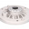 Brat/bieleta suspensie, stabilizator AUDI A3 (8L1) (1996 - 2003) RINGER 1542003611