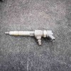 Injector Combustibil Opel Vectra C 1.9 CDTI 2005 OEM 0445110165 2684170 Diesel