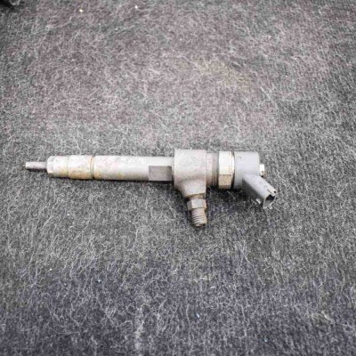 Injector de combustibil OPEL VECTRA C 2005 OEM: 0445110165 2684170 foto