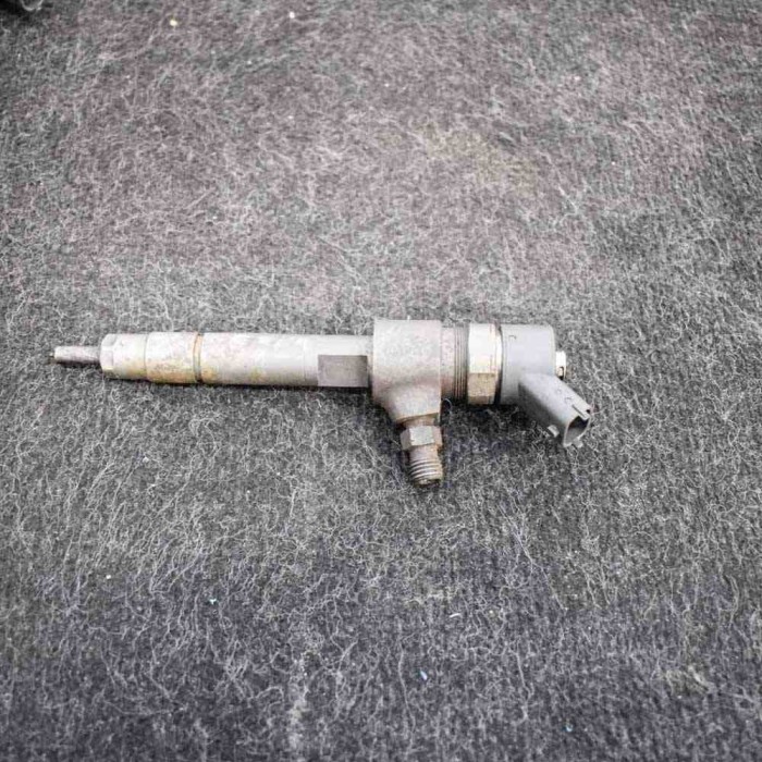 Injector de combustibil OPEL VECTRA C 2005 OEM: 0445110165 2684170