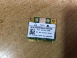 Wireless Dell Latitude E6320, E6420, E6430 A162