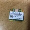 wireless Dell Latitude E6320, E6420, E6430 A162