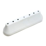 Paleta tambur masina de spalat Vestel 42002592