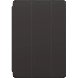 Husa de protectie Apple Smart Cover pentru iPad 7 / iPad Air 3, Negru