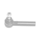 Cap bara Peugeot Boxer (230p); Fiat Ducato (230); Citroen Jumper (230p), Moog FIES7529, parte montare : Punte fata, Stanga/ Dreapta, spre exterior