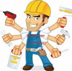 Amenajari construc?ii foto
