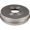 Tambur frana MAZDA BT-50 platou / sasiu (CD, UN) (2006 - 2016) ABE C63021ABE