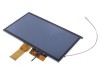 Afișaj TFT 10.1&quot; 1024x600 LED