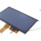 Afișaj TFT 10.1&quot; 1024x600 LED