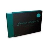Franco Zeffirelli: Complete Works: Theatre, Opera, Film