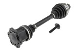 Planetara Audi Q5 2008-, Audi A6 2011-2017, A7 2010-2017, A8 2010-2017, Stanga, Dreapta, Fata, NTY NPW-AU-013