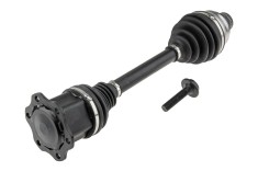 Planetara Audi Q5 2008-, Audi A6 2011-2017, A7 2010-2017, A8 2010-2017, Stanga, Dreapta, Fata, NTY NPW-AU-013