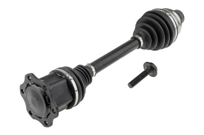 Planetara Audi Q5 2008-, Audi A6 2011-2017, A7 2010-2017, A8 2010-2017, Stanga, Dreapta, Fata, NTY NPW-AU-013 foto