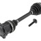 Planetara Audi Q5 2008-, Audi A6 2011-2017, A7 2010-2017, A8 2010-2017, Stanga, Dreapta, Fata, NTY NPW-AU-013