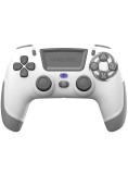 Oniverse Wireless Revolt Bluetooth Controller Wasp White PC|PS3|PS4