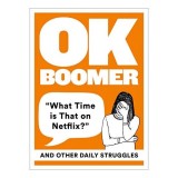 OK Boomer