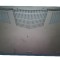Carcasa inferioara bottom case Laptop, Gigabyte, AERO 15 15X, 27363-P65W2-J21S, SH